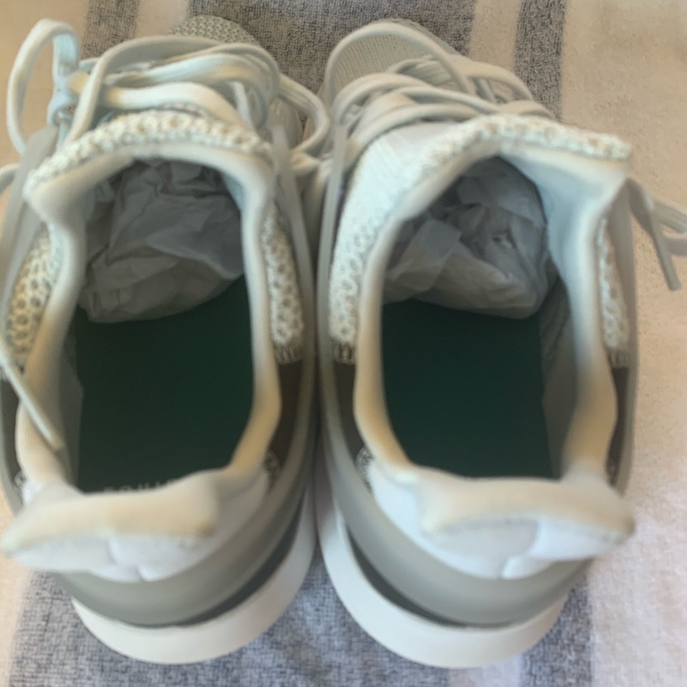 Men’s Adidas